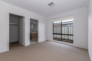 Listing image for 75A Alverstone Boulevard, Lakelands  WA  6180