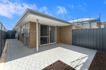Listing image for 14B Hibiscus Street, Hammond Park  WA  6164