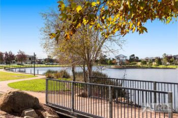 Listing image for 30 Castlewood Parkway, Southern River  WA  6110