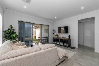 Listing image for 20 Avalanche Loop, Haynes  WA  6112