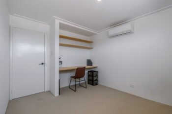 Listing image for 50A Carissa Way, Forrestfield  WA  6058