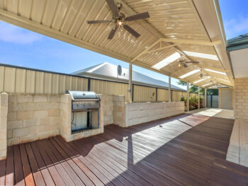 Listing image for 11 Kirkpatrick Court, Seville Grove  WA  6112