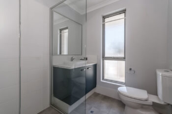 Listing image for 55 Velvetene Road, Byford  WA  6122