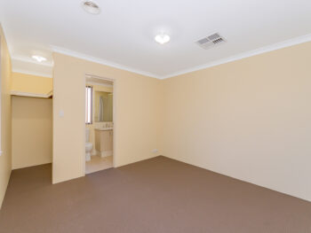 Listing image for 11 Kirkpatrick Court, Seville Grove  WA  6112