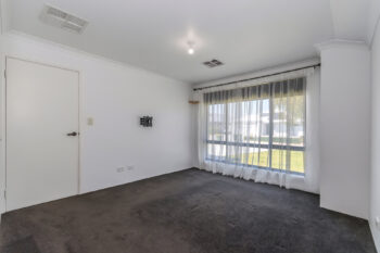 Listing image for 6 Ethereal Road, Byford  WA  6122