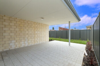 Listing image for 17 Dudbrook Way, Dudley Park  WA  6210