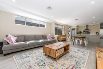 Listing image for 8 Lentara View, Hilbert  WA  6112