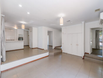 Listing image for 24 Kipling Street, Lake Coogee  WA  6166