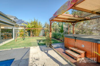 Listing image for 49 Bellas Circuit, Piara Waters  WA  6112