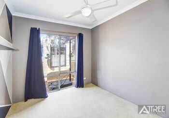 Listing image for 19/3071 Albany Highway, Armadale  WA  6112