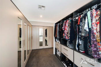 Listing image for 8 Didcot Street, Southern River  WA  6110