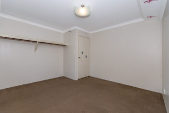 Listing image for 4 Blackall Mews, Piara Waters  WA  6112