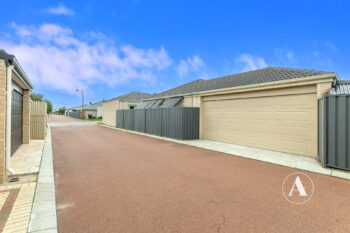 Listing image for 18 Calgary Street, Southern River  WA  6110