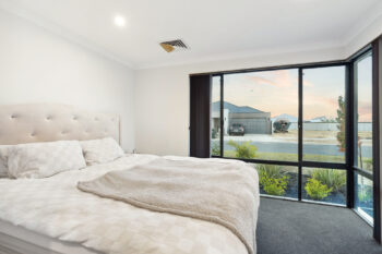 Listing image for 20 Sorrento Road, Piara Waters  WA  6112