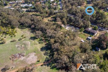 Listing image for 125 Buckingham Road, Kelmscott  WA  6111