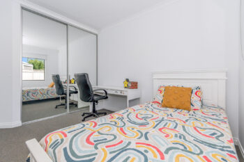 Listing image for 116 Dumbarton Road, Canning Vale  WA  6155