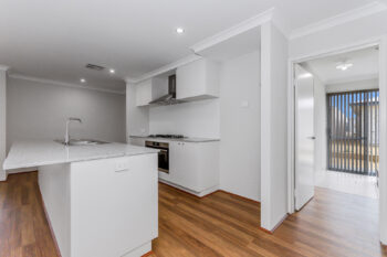 Listing image for 16 Oliva Approach, Piara Waters  WA  6112