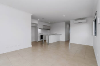 Listing image for 22/1 Glenariff Boulevard, Canning Vale  WA  6155