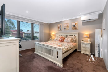 Listing image for 5 Millard Way, Byford  WA  6122