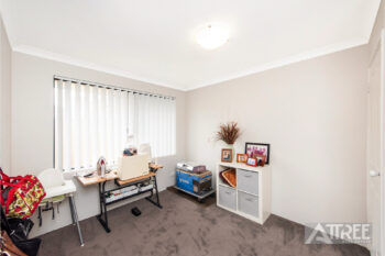 Listing image for 3 MacDougal Way, Harrisdale  WA  6112