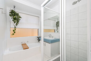 Listing image for 23 Ironwood Court, Thornlie  WA  6108