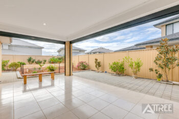 Listing image for 20 Julimar Drive, Southern River  WA  6110