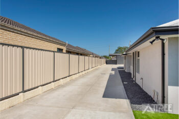 Listing image for 51 Russell Street, East Cannington  WA  6107