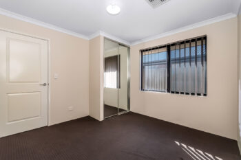 Listing image for 12 Liscombe Crescent, Harrisdale  WA  6112