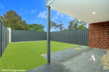 Listing image for 7B Inbat Court, Dudley Park  WA  6210