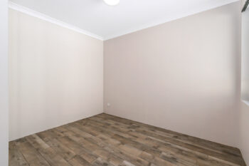 Listing image for 15 Bison Lane, Haynes  WA  6112