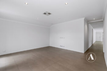 Listing image for 43 Mead Street, Byford  WA  6122