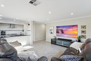 Listing image for 32 Collared Street, Harrisdale  WA  6112