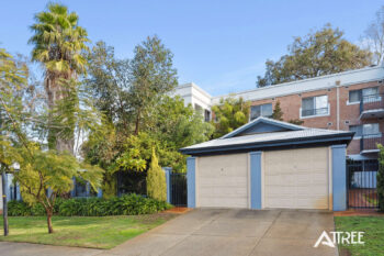 Listing image for 3/5 Doherty Road, Coolbellup  WA  6163