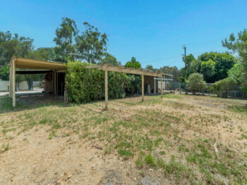 Listing image for 21 Matison Street, Southern River  WA  6110