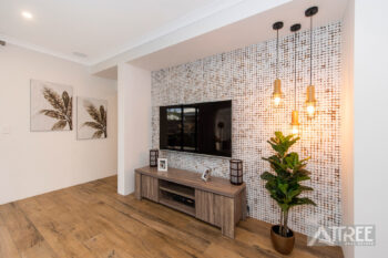 Listing image for 17 Dunmore Crescent, Harrisdale  WA  6112