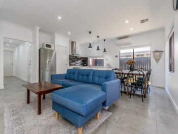 Listing image for 25 Homebush Way, Harrisdale  WA  6112