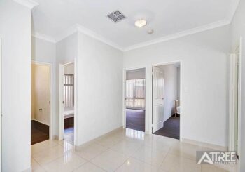 Listing image for 27 Elkhorn Avenue, Southern River  WA  6110