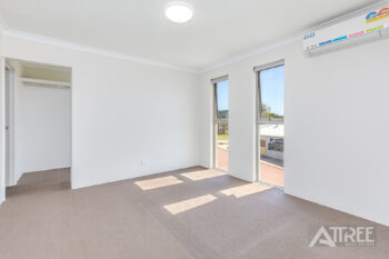 Listing image for 4 Conifer Place, Kardinya  WA  6163