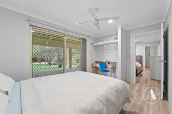 Listing image for 2 Allwood Avenue, Hilbert  WA  6112