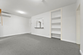 Listing image for 1/80 Fifth Road, Armadale  WA  6112