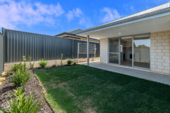 Listing image for 9B Pretoria Road, Baldivis  WA  6171