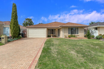 Listing image for 16 Barraberry Retreat, Canning Vale  WA  6155
