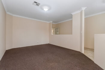 Listing image for 7 Dennis Way, Canning Vale  WA  6155