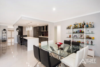 Listing image for 15 Bayonne Corner, Piara Waters  WA  6112