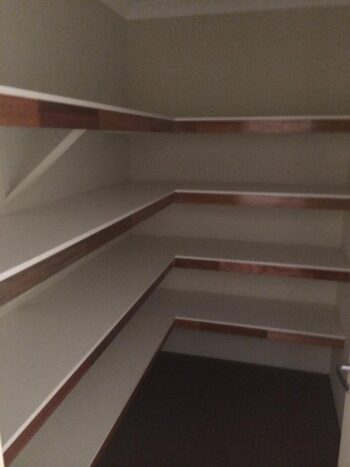 Listing image for 43 Edencourt Drive, Southern River  WA  6110