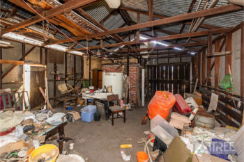 Listing image for 108 Fremantle Road, Gosnells  WA  6110