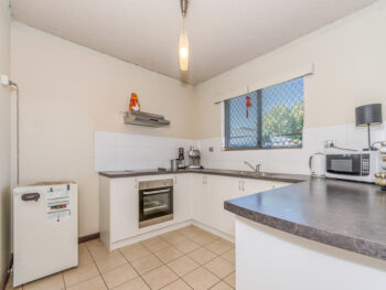 Listing image for 3/15 Sexty Street, Armadale  WA  6112