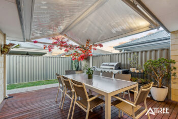 Listing image for 55 Fernleaf Loop, Piara Waters  WA  6112