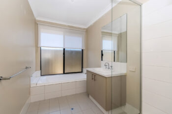 Listing image for 16 Crimson Way, Harrisdale  WA  6112