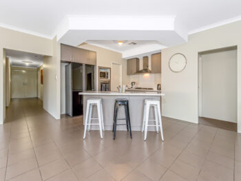 Listing image for 23 St Agnes Green, Southern River  WA  6110